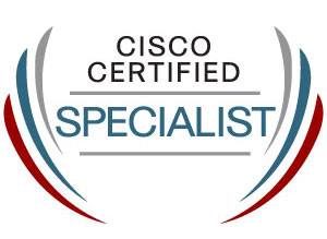 CISSO