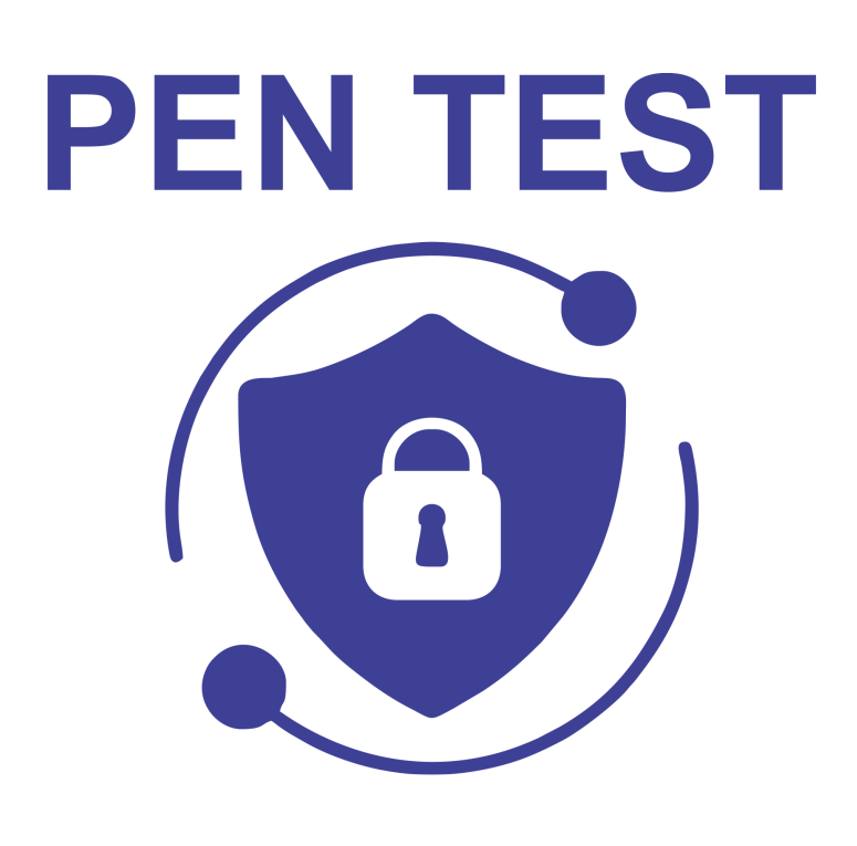 PENTEST