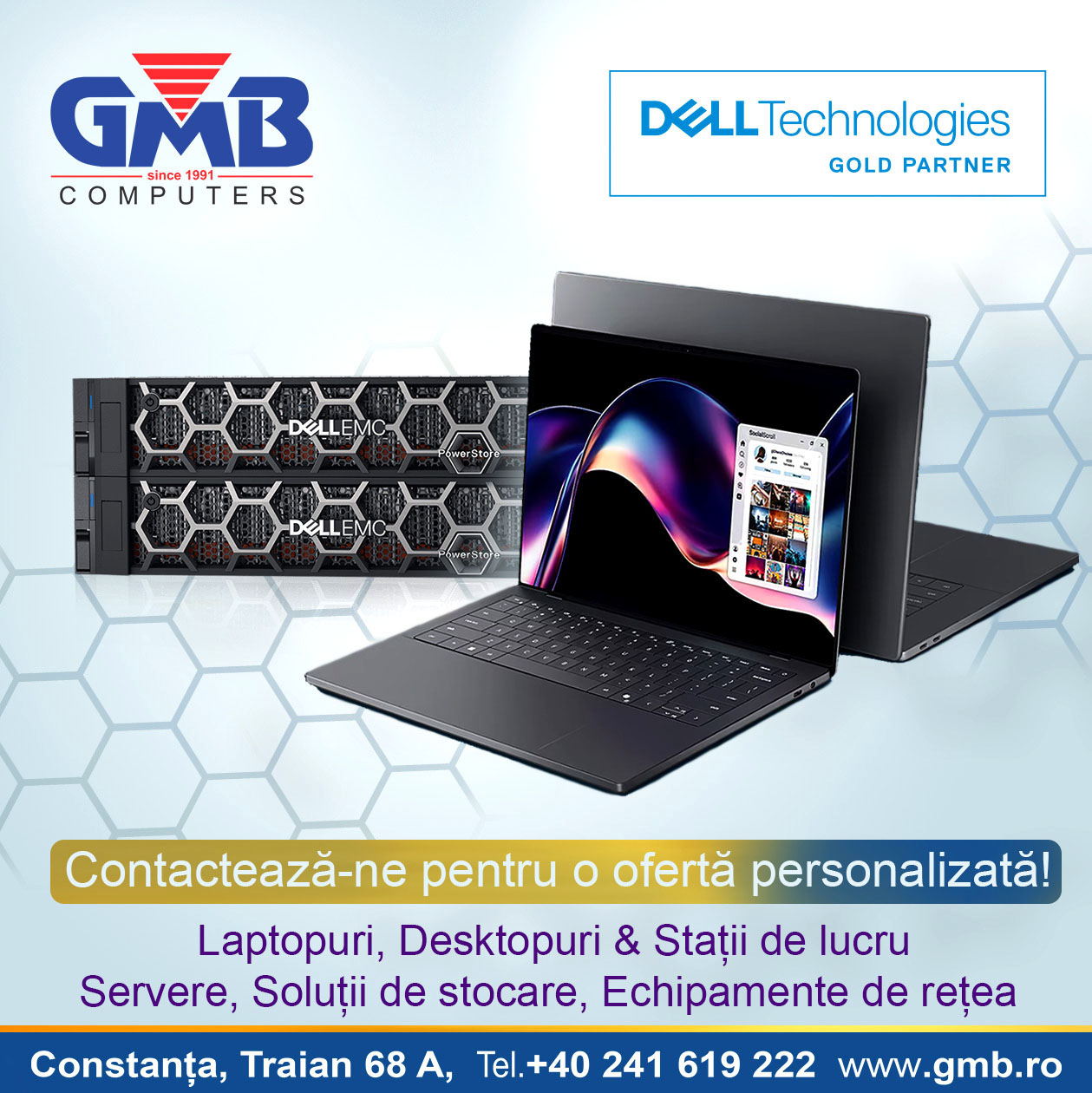 Planner printabil