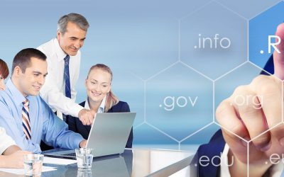 Reînnoire domenii .ro – RoTLD a anunțat că sistemul de înregistrare și mentenanță anuală pentru domeniile „.ro” intră în vigoare începând cu data de 1 martie 2018