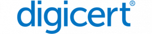 Digi Cert