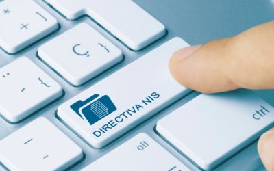 CE REPREZINTĂ DIRECTIVA NIS