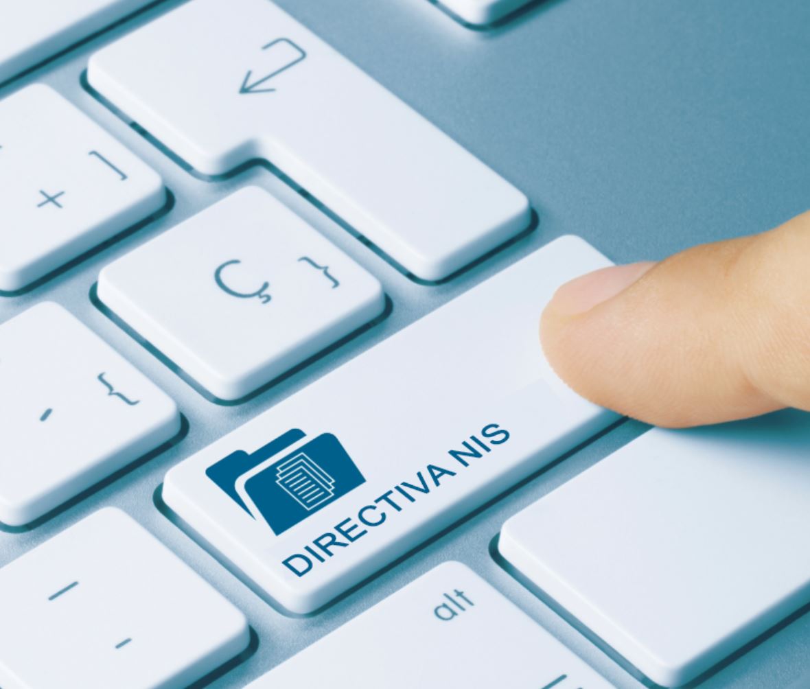 NSI CYMAROP - deschidere