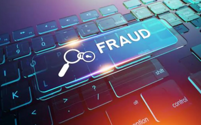 PROGNOZE PRIVIND SECURITATEA CIBERNETICĂ ÎN 2024