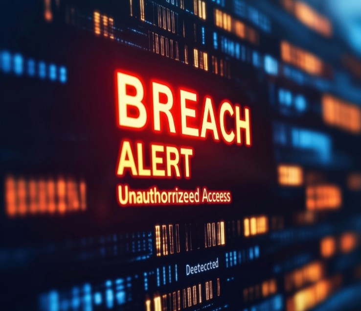 Incident de securitate pe Instagram